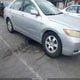 4T1BE46K07U645160 2007 Toyota Camry Ce auction photo thumbnail 6