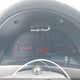 4T1BE46K07U645160 2007 Toyota Camry Ce auction photo thumbnail 7