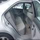 4T1BE46K07U645160 2007 Toyota Camry Ce auction photo thumbnail 8