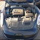 3VW517AT1EM820299 2014 Volkswagen Beetle 1.8T auction photo thumbnail 10