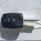 3VW517AT1EM820299 2014 Volkswagen Beetle 1.8T auction photo thumbnail 11