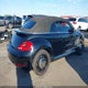 3VW517AT1EM820299 2014 Volkswagen Beetle 1.8T auction photo thumbnail 4