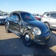 3VW517AT1EM820299 2014 Volkswagen Beetle 1.8T auction photo thumbnail 6