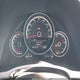 3VW517AT1EM820299 2014 Volkswagen Beetle 1.8T auction photo thumbnail 7