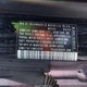 3VW517AT1EM820299 2014 Volkswagen Beetle 1.8T auction photo thumbnail 9