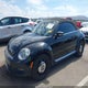 3VW517AT1EM820299 2014 Volkswagen Beetle 1.8T auction photo thumbnail 2