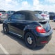 3VW517AT1EM820299 2014 Volkswagen Beetle 1.8T auction photo thumbnail 3