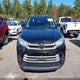 5TDBZRFH3JS871103 2018 Toyota Highlander Le auction photo thumbnail 13