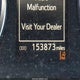 5TDBZRFH3JS871103 2018 Toyota Highlander Le auction photo thumbnail 16
