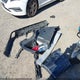 5TDBZRFH3JS871103 2018 Toyota Highlander Le auction photo thumbnail 18