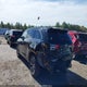 5TDBZRFH3JS871103 2018 Toyota Highlander Le auction photo thumbnail 3