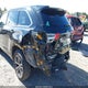 5TDBZRFH3JS871103 2018 Toyota Highlander Le auction photo thumbnail 6