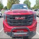 3GTPUJEK3RG213729 2024 GMC Sierra 1500 auction photo thumbnail 12