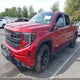 3GTPUJEK3RG213729 2024 GMC Sierra 1500 auction photo thumbnail 2