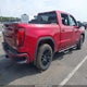 3GTPUJEK3RG213729 2024 GMC Sierra 1500 auction photo thumbnail 4