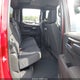 3GTPUJEK3RG213729 2024 GMC Sierra 1500 auction photo thumbnail 8
