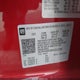 3GTPUJEK3RG213729 2024 GMC Sierra 1500 auction photo thumbnail 9
