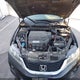 1HGCT2B81FA000743 2015 Honda Accord Ex-L V-6 auction photo thumbnail 10