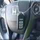 1HGCT2B81FA000743 2015 Honda Accord Ex-L V-6 auction photo thumbnail 11