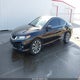 1HGCT2B81FA000743 2015 Honda Accord Ex-L V-6 auction photo thumbnail 2