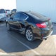 1HGCT2B81FA000743 2015 Honda Accord Ex-L V-6 auction photo thumbnail 3