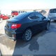 1HGCT2B81FA000743 2015 Honda Accord Ex-L V-6 auction photo thumbnail 4