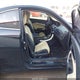 1HGCT2B81FA000743 2015 Honda Accord Ex-L V-6 auction photo thumbnail 5