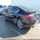 1HGCT2B81FA000743 2015 Honda Accord Ex-L V-6 auction photo thumbnail 6