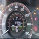 1HGCT2B81FA000743 2015 Honda Accord Ex-L V-6 auction photo thumbnail 7