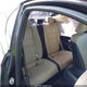 1HGCT2B81FA000743 2015 Honda Accord Ex-L V-6 auction photo thumbnail 8