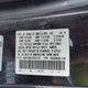 1HGCT2B81FA000743 2015 Honda Accord Ex-L V-6 auction photo thumbnail 9