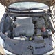 4T1BK1EB2FU160199 2015 Toyota Avalon Xle Touring auction photo thumbnail 10