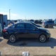 4T1BK1EB2FU160199 2015 Toyota Avalon Xle Touring auction photo thumbnail 12