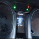 4T1BK1EB2FU160199 2015 Toyota Avalon Xle Touring auction photo thumbnail 14