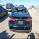 4T1BK1EB2FU160199 2015 Toyota Avalon Xle Touring auction photo thumbnail 15