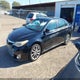 4T1BK1EB2FU160199 2015 Toyota Avalon Xle Touring auction photo thumbnail 2