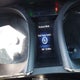 4T1BK1EB2FU160199 2015 Toyota Avalon Xle Touring auction photo thumbnail 7