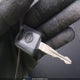 3N1CN7AP9KL806771 2019 Nissan Versa 1.6 S+ auction photo thumbnail 11