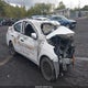 3N1CN7AP9KL806771 2019 Nissan Versa 1.6 S+ auction photo thumbnail 1