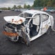 3N1CN7AP9KL806771 2019 Nissan Versa 1.6 S+ auction photo thumbnail 2