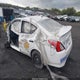 3N1CN7AP9KL806771 2019 Nissan Versa 1.6 S+ auction photo thumbnail 3