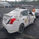 3N1CN7AP9KL806771 2019 Nissan Versa 1.6 S+ auction photo thumbnail 4