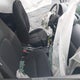 3N1CN7AP9KL806771 2019 Nissan Versa 1.6 S+ auction photo thumbnail 5