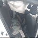 3N1CN7AP9KL806771 2019 Nissan Versa 1.6 S+ auction photo thumbnail 8