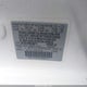 3N1CN7AP9KL806771 2019 Nissan Versa 1.6 S+ auction photo thumbnail 9