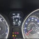 5NPDH4AE1DH223782 2013 Hyundai Elantra Gls auction photo thumbnail 15