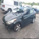 5NPDH4AE1DH223782 2013 Hyundai Elantra Gls auction photo thumbnail 2