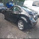 5NPDH4AE1DH223782 2013 Hyundai Elantra Gls auction photo thumbnail 3