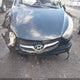 5NPDH4AE1DH223782 2013 Hyundai Elantra Gls auction photo thumbnail 6