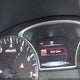 1N4AL3AP7HC258976 2017 Nissan Altima 2.5 Sr auction photo thumbnail 15
